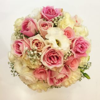 Wedding 27