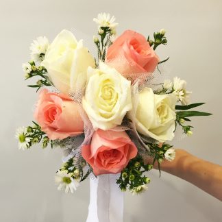 Wedding 32