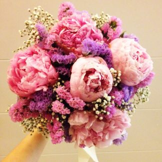Wedding 36