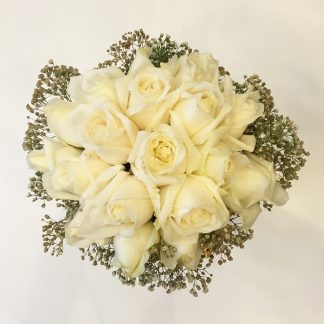 Wedding 37