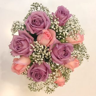 Wedding 69 - Elegance