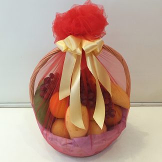 FRUIT BASKET 29