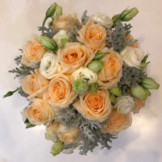 WEDDING 72 - PASTEL LOVE