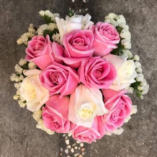 WEDDING 73 - SWEET LOVE