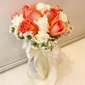 Wedding 21