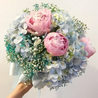 Wedding 75
