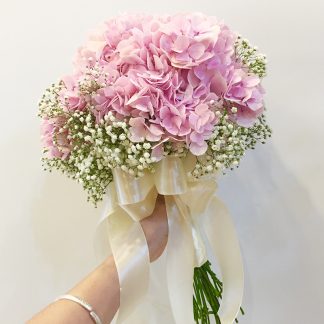Wedding 77