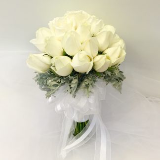 Wedding 78
