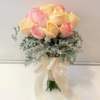 Wedding 79