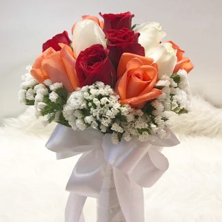 Wedding 81