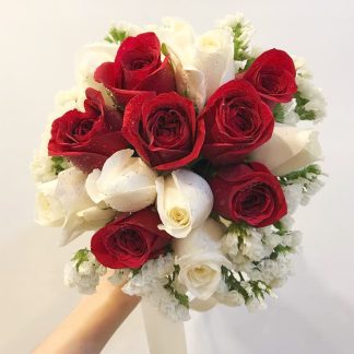 Wedding 82