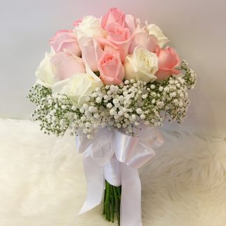 Wedding 83