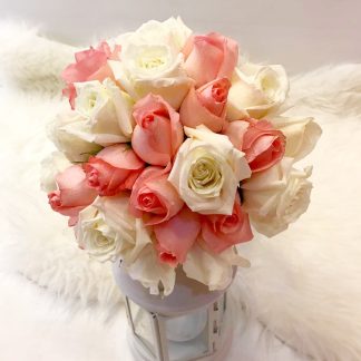 Wedding 84