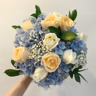 Wedding 86